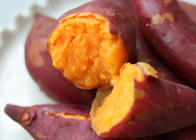 正確吃法 正確吃法