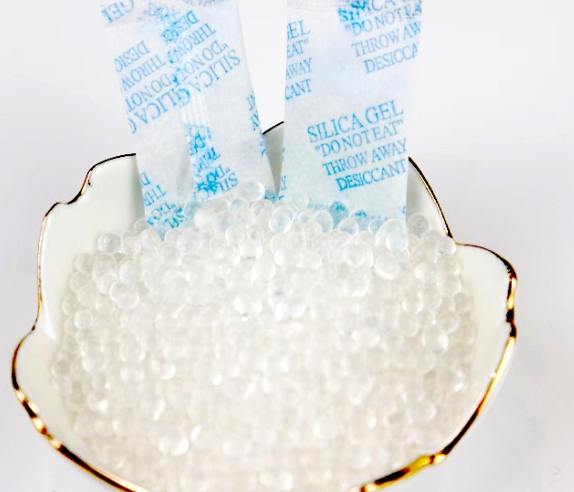 干燥剂再生方法 干燥剂再生方法