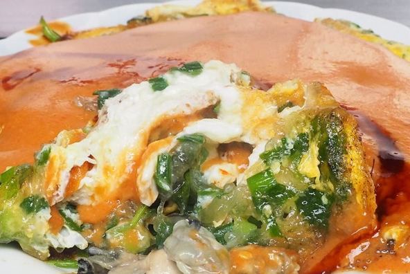 太平美食推薦 太平美食推薦