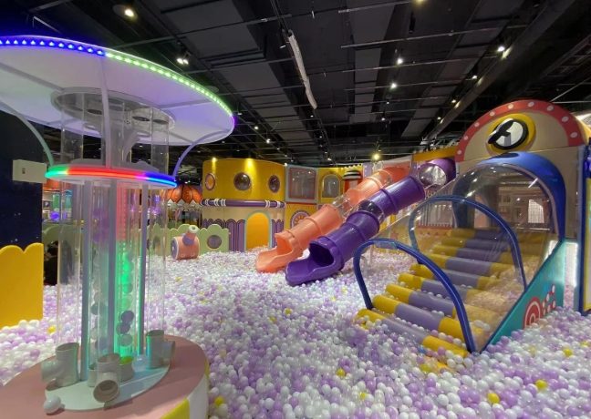 高雄免費親子活動 高雄免費親子活動