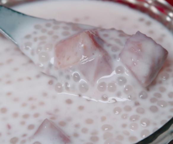 大甲芋頭選購 大甲芋頭選購