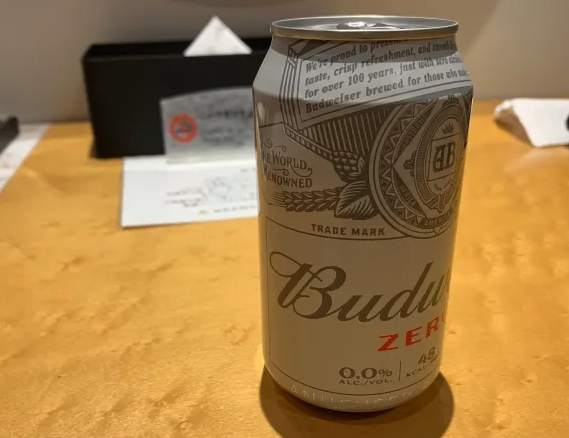 無酒精啤酒好處 無酒精啤酒好處