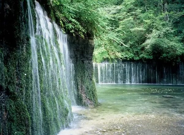 輕井澤租車指南