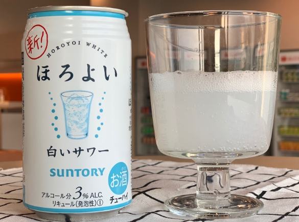 無酒精啤酒推薦 無酒精啤酒推薦