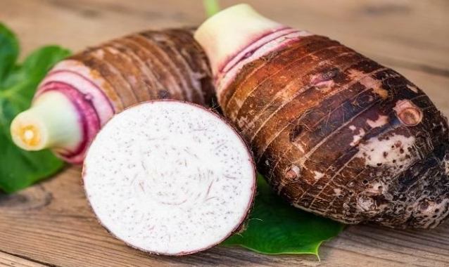 大甲芋頭選購 大甲芋頭選購