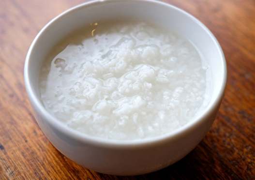 腸胃鏡檢查飲食