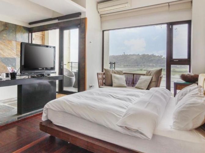 宜蘭住宿評分最高