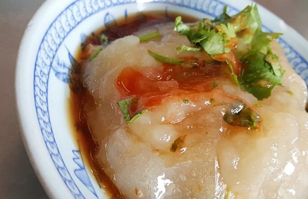 太平小吃 太平小吃