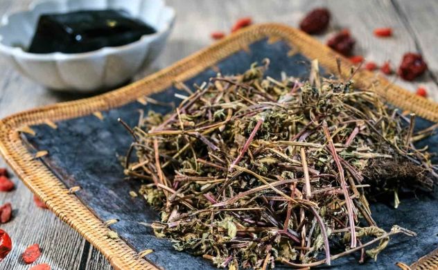 仙草副作用 仙草副作用