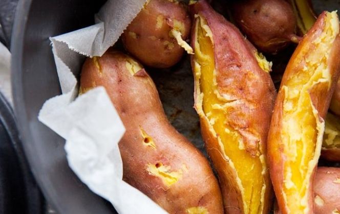 正確吃法 正確吃法