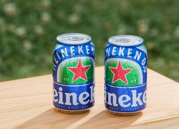 無酒精啤酒推薦 無酒精啤酒推薦