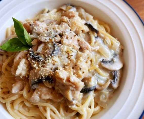 義大利麵餐廳推薦