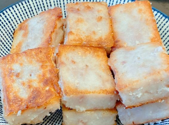 芋頭挑選方法 芋頭挑選方法