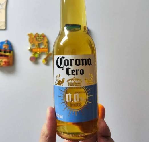 無酒精啤酒推薦 無酒精啤酒推薦