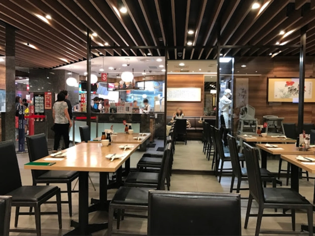 部門聚餐新竹 部門聚餐新竹