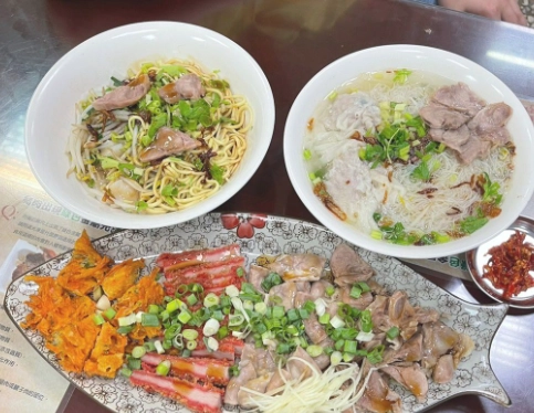 竹北美食推薦 竹北美食推薦