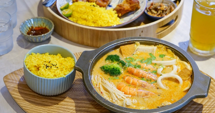 新竹美食推薦 新竹美食推薦