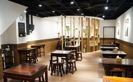 竹北美食推薦 竹北美食推薦