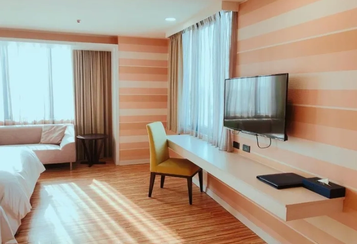 屏東市住宿推薦