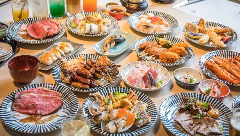 大同區餐廳推薦