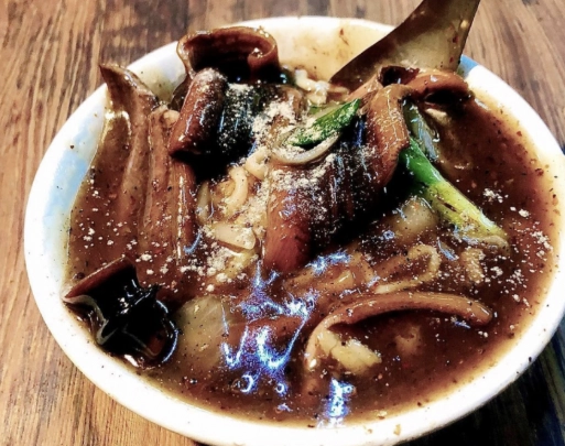 台南美食推薦 台南美食推薦