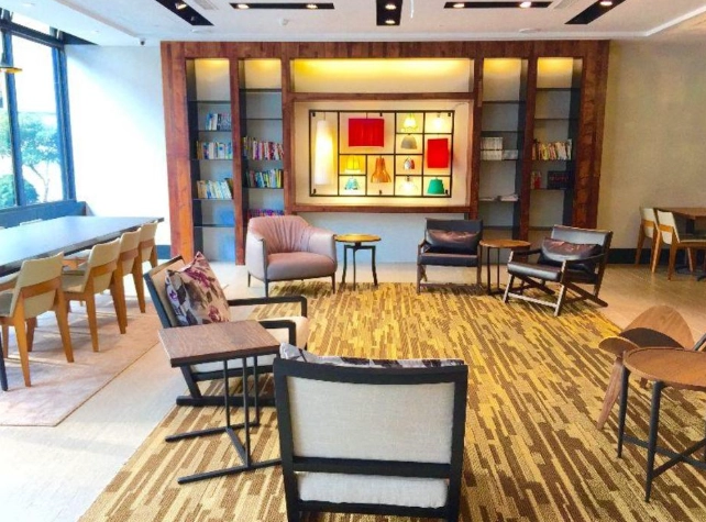 嘉義平價旅館 嘉義平價旅館