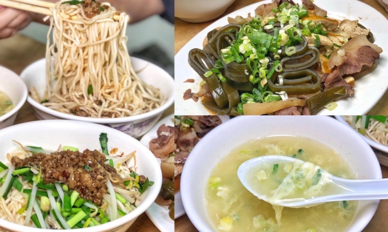 台南美食推薦 台南美食推薦