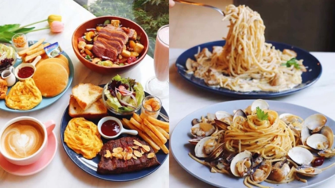 台南午餐推薦 台南午餐推薦