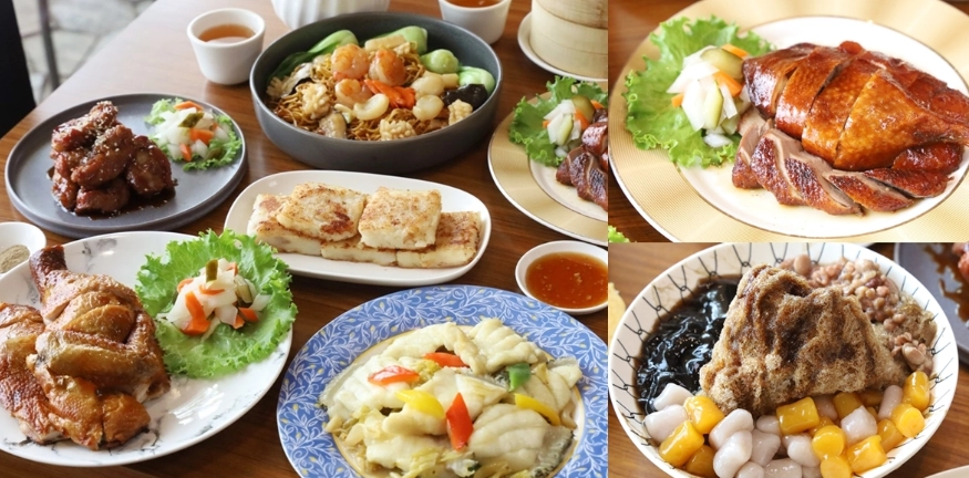 台南美食推薦 台南美食推薦