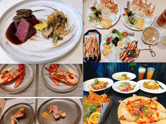 台南必吃美食 台南必吃美食