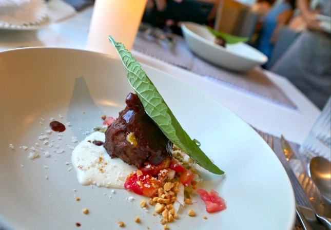 食尚玩家推薦餐廳