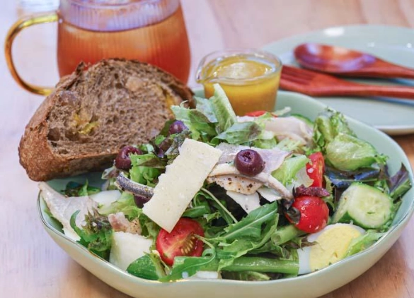 長濱美食排行榜