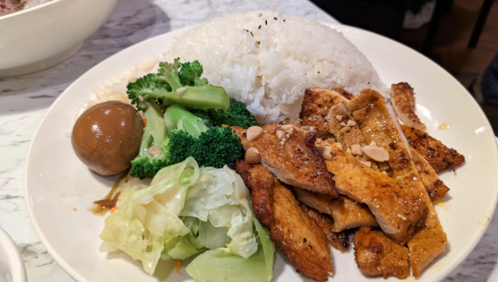 士林夜市推薦 士林夜市推薦