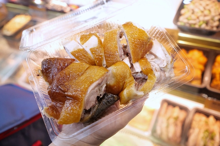 桃園小吃推薦 桃園小吃推薦