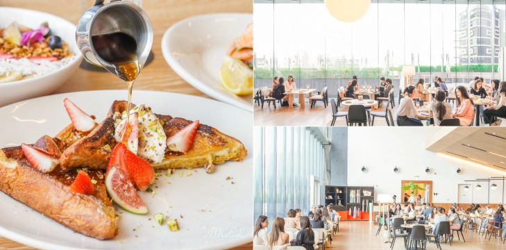 士林美食評分 士林美食評分