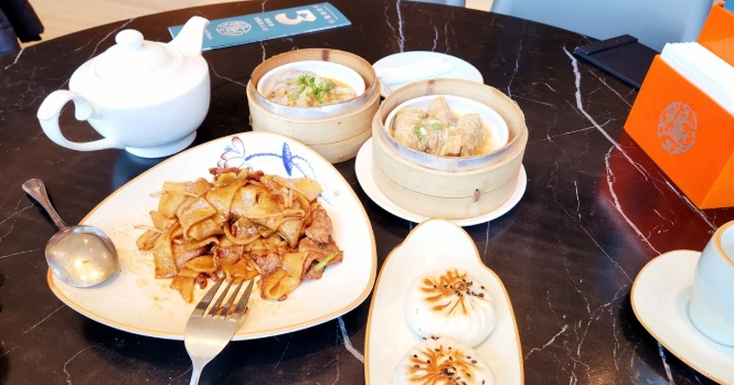 台南cp值高餐廳