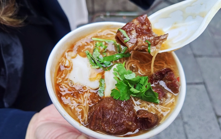 捷運站高評價餐廳 捷運站高評價餐廳