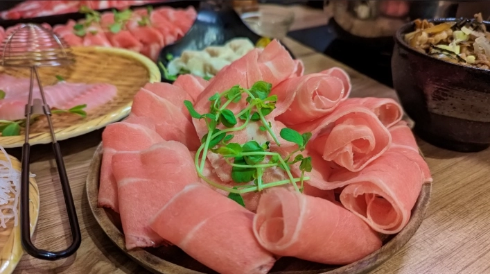 士林美食評分 士林美食評分