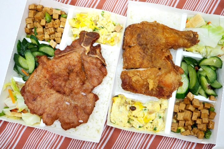 士林捷運站美食 士林捷運站美食