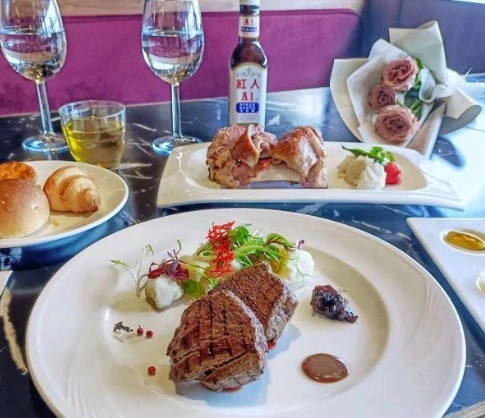 台南高cp值美食