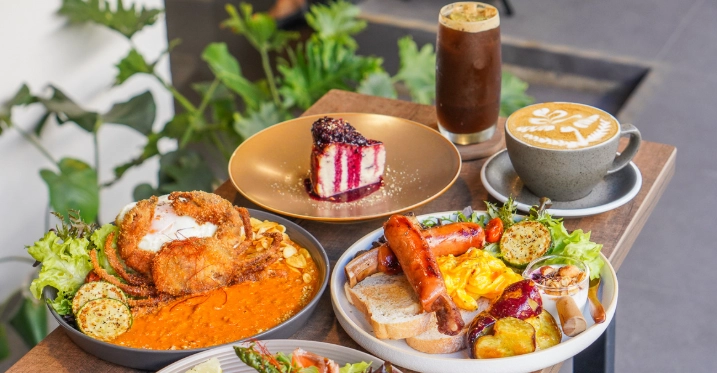 士林捷運站美食 士林捷運站美食