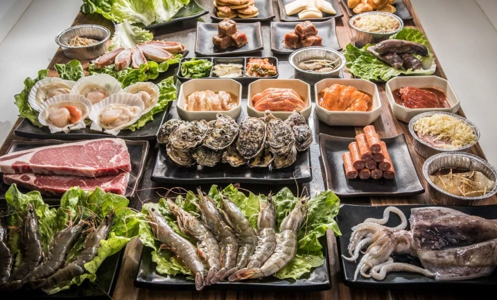 食尚玩家推薦 食尚玩家推薦