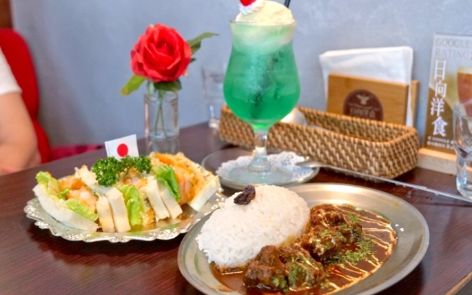 捷運站高評價餐廳 捷運站高評價餐廳