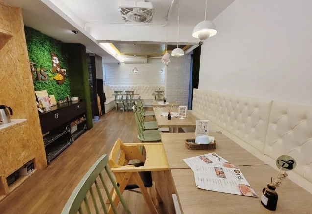 士林捷運站餐廳推薦 士林捷運站餐廳推薦