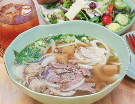 長濱美食排行榜