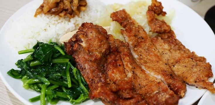 士林夜市美食 士林夜市美食