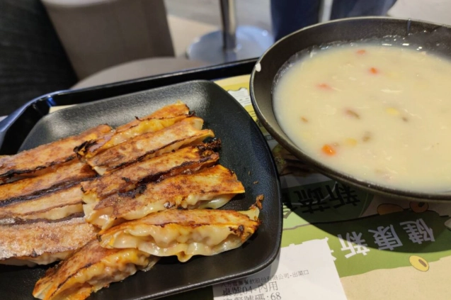 馬祖小吃 馬祖小吃