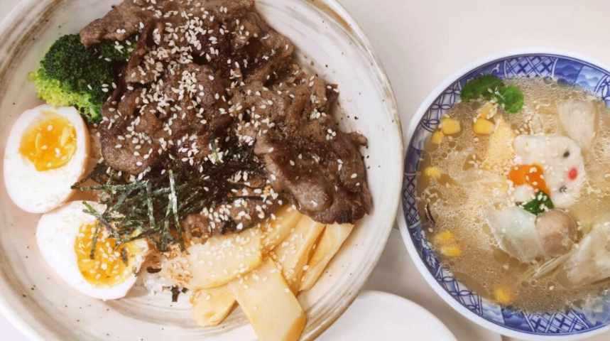 馬祖小吃 馬祖小吃