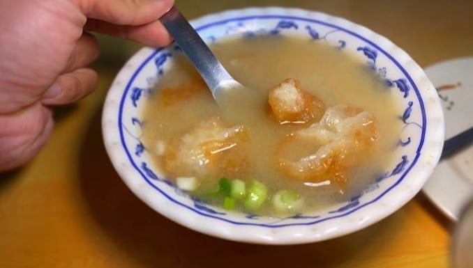 台南左鎮小吃 台南左鎮小吃