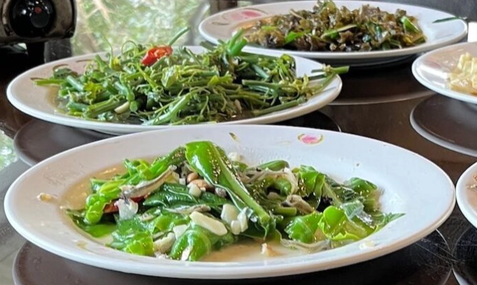 左鎮美食推薦 左鎮美食推薦